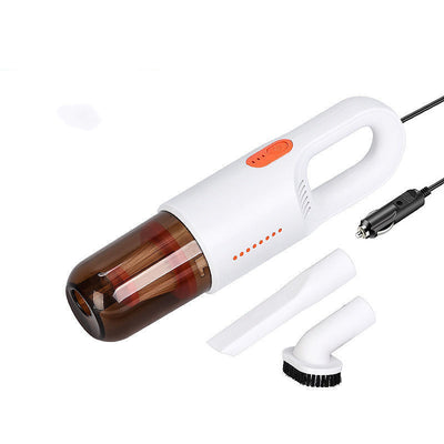 Mounted Household Vacuum Cleaner