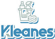 KLEANES